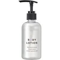 OK BODY LOTION-ローション通販｜オカモト直営｜オカモトコンドームズ