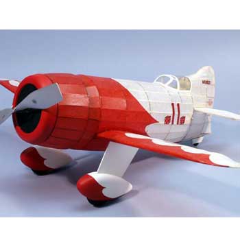 DUMAS ジービーR-1レーサー （403）