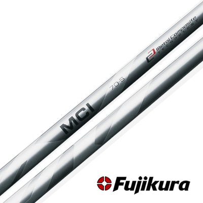 Fujikura MCI 90S 100S シャフトセット Yahoo!オークション -「mci90s」(フジクラシャフト) (シャフト)の落札