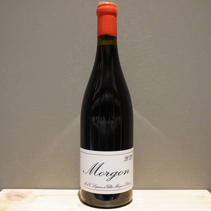 maronページ 50%OFF】デニム×カモフラ ドッキングデニム | VOLCAN&APHRODITE