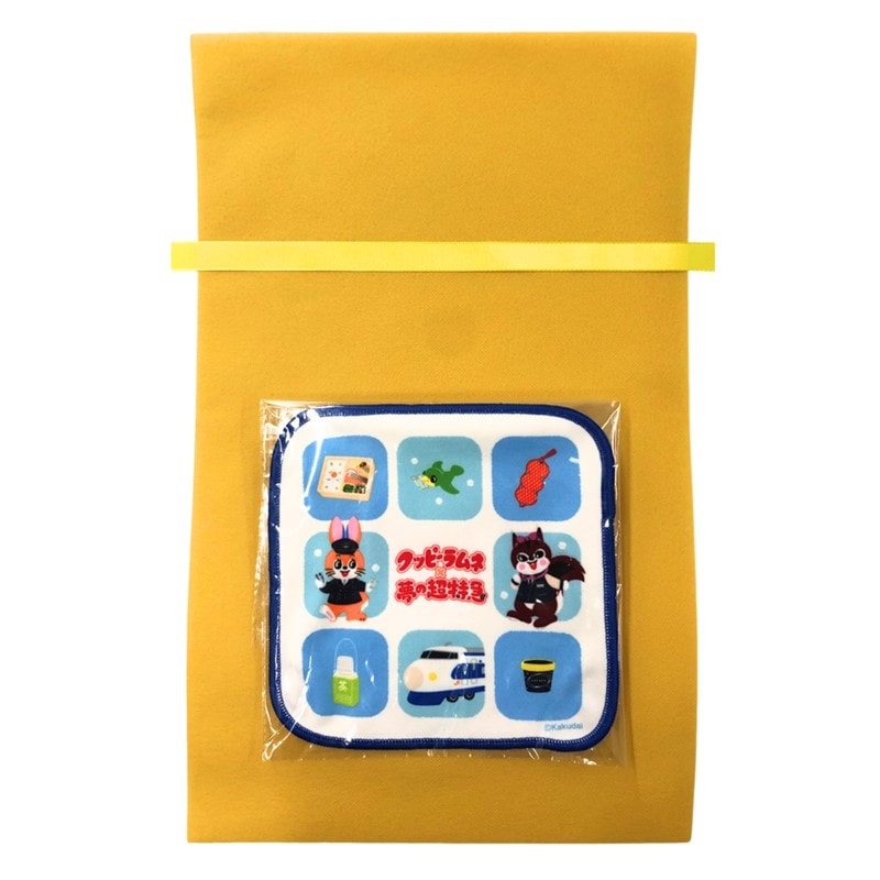 PLUSTA ONLINE STORE(プラスタオンラインストア)｜クッピーラムネ