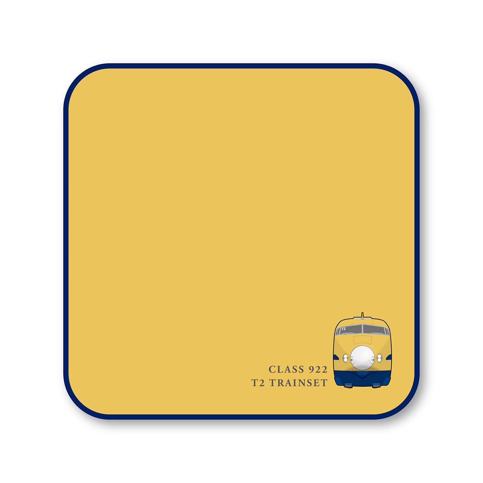 PLUSTA ONLINE STORE(プラスタオンラインストア)｜ドクターイエロー