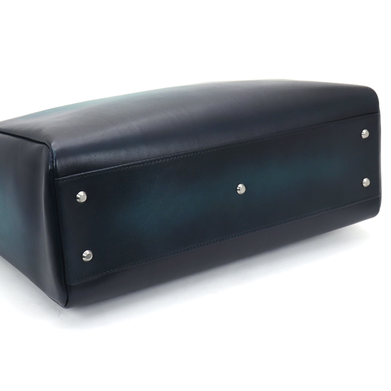 ユハク yuhaku Signature トートバッグ YSG014 | yuhaku | KEUNA