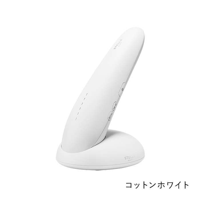 STELLA BEAUTE（ステラ）IPL光美容器Lunaルナ – SOISHOP