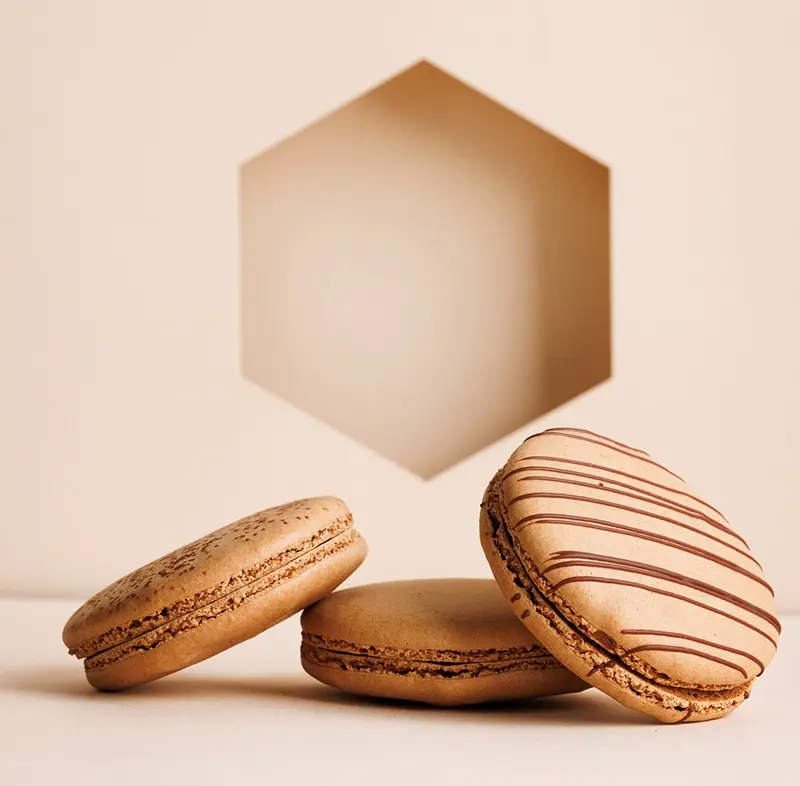 テ ブラン アラン デュカス ティーバッグ 24個入｜【公式