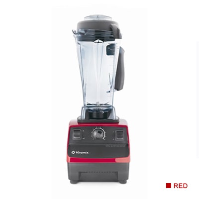 Vita-Mix TNC5200 バイタミックス TNC 5200 / [通販]ローフード+