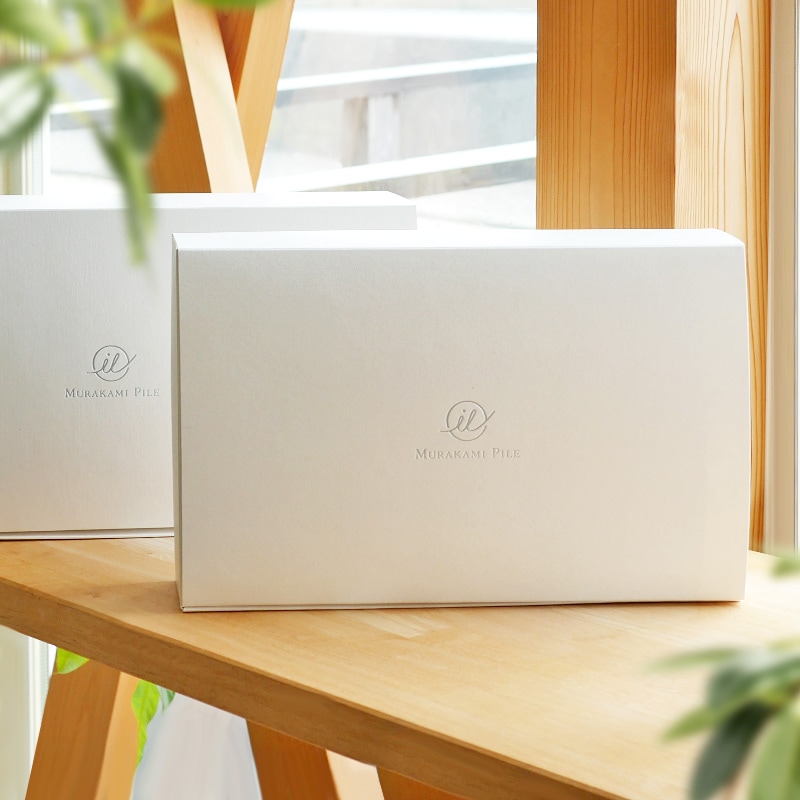 【希少美品】KIEV60TTL セット タイニークローゼット キャミワンピースセット【コトブキヤショップ