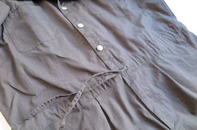 ALL IN ONE-B C-GRAY | ORIGINALS,WEAR | VOIRY STORE