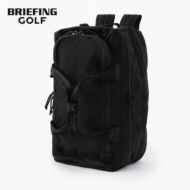 即納】BRIEFING GOLF ブリーフィング ゴルフ TURF PHANTOM TL ターフ