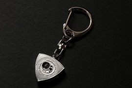 MZRacing Store - マツダ関連グッズ・ウェア・モデルカー等の販売