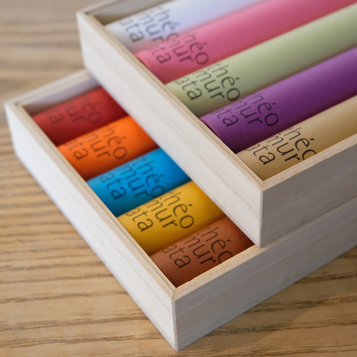 4_000000000561.jpg?1709173413