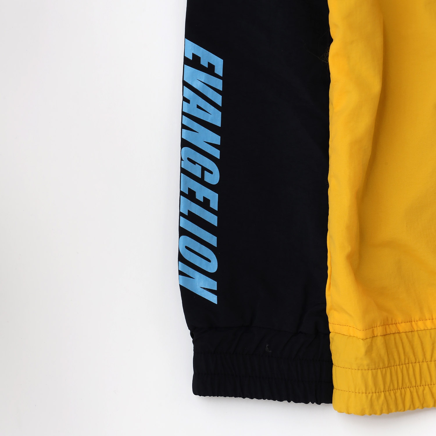 エヴァンゲリオン公式アパレルブランド【RADIO EVA Online Store】