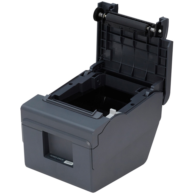 NEX-T3202 POSレシートプリンター|npShop