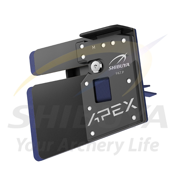 SHIBUYA APEX タブ | タブ,上級者タブ | | 渋谷アーチェリー ONLINE