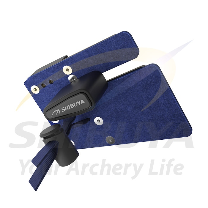 SHIBUYA APEX タブ | タブ,上級者タブ | | 渋谷アーチェリー ONLINE