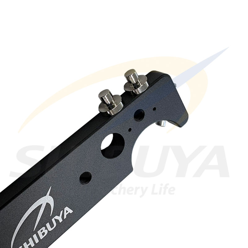 SHIBUYA MPレンチ | メンテナンス・工具,調整ツール | | 渋谷