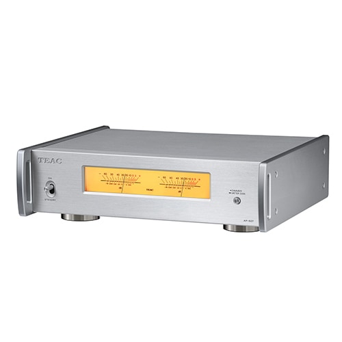 AP-507 【ショッピングクレジット 無金利 最長36回】 Reference 500