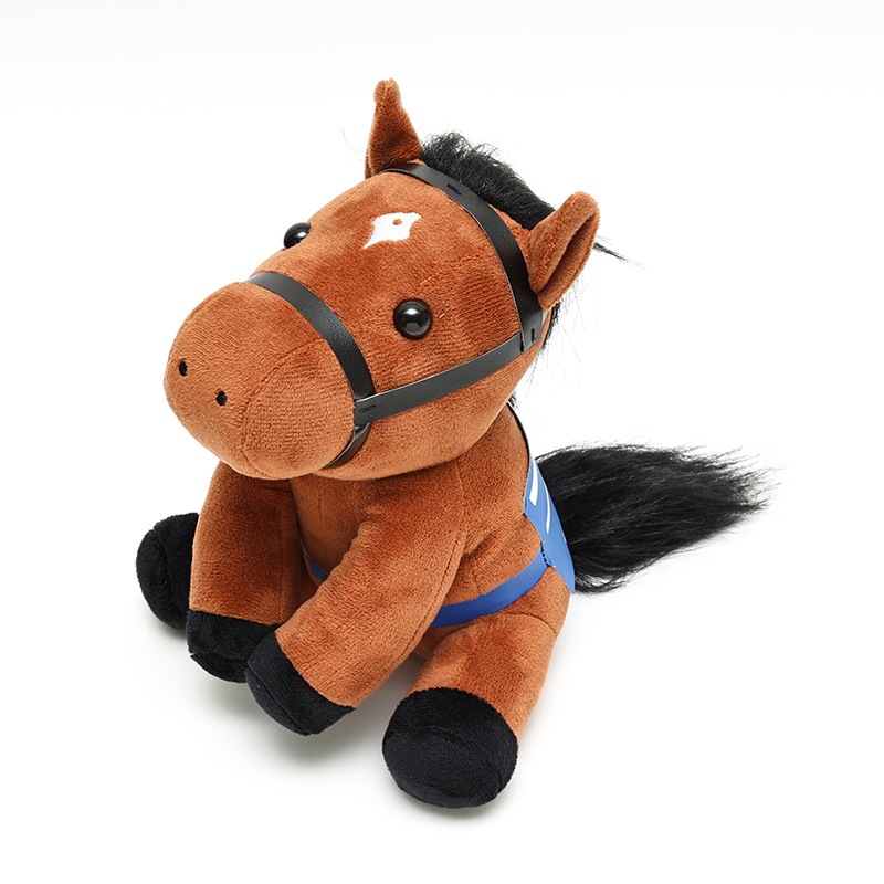 アイドルホース【サトノダイヤモンド/'16有馬記念】(Mサイズ