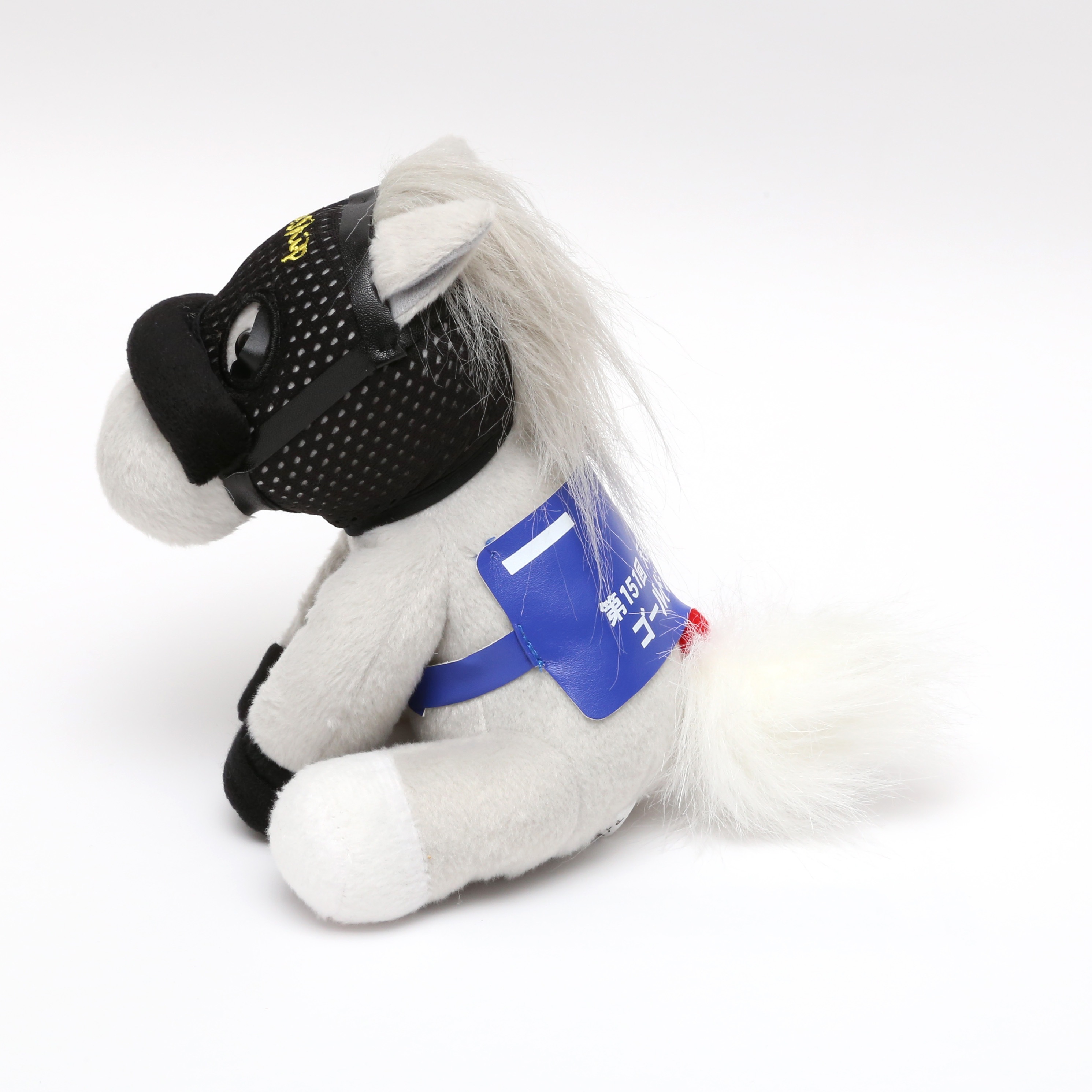 アイドルホース【ゴールドシップ/'15天皇賞(春)】(Mサイズ