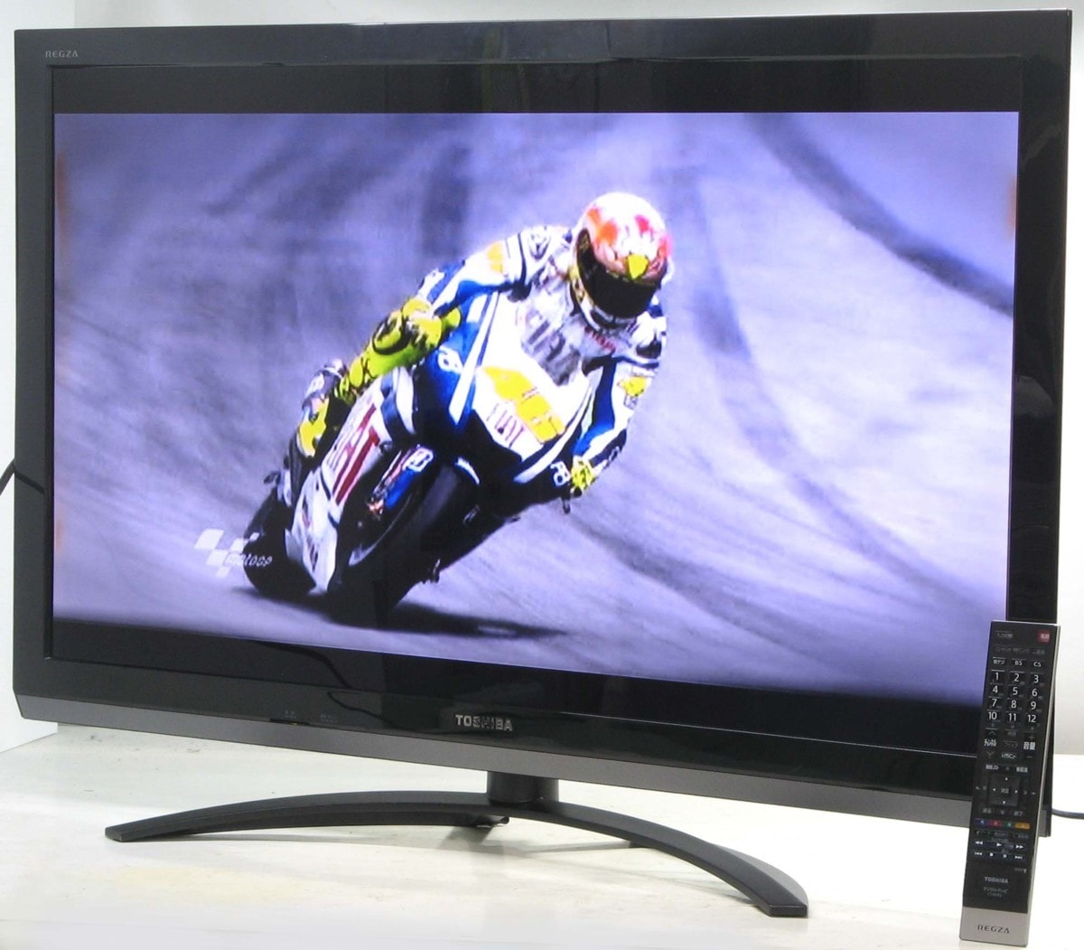 TOSHIBA REGZA 42インチ液晶テレビ 42ZG1 東芝 LED REGZA 42ZG1 [42