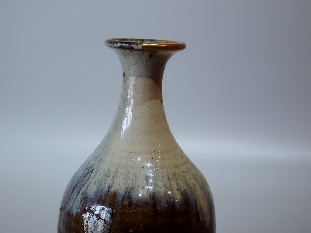 朝鮮唐津徳利 | 酒器 | 冨江洗心堂オンラインショップ