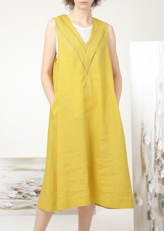 公式】ヤッコマリカルドオンラインショップ