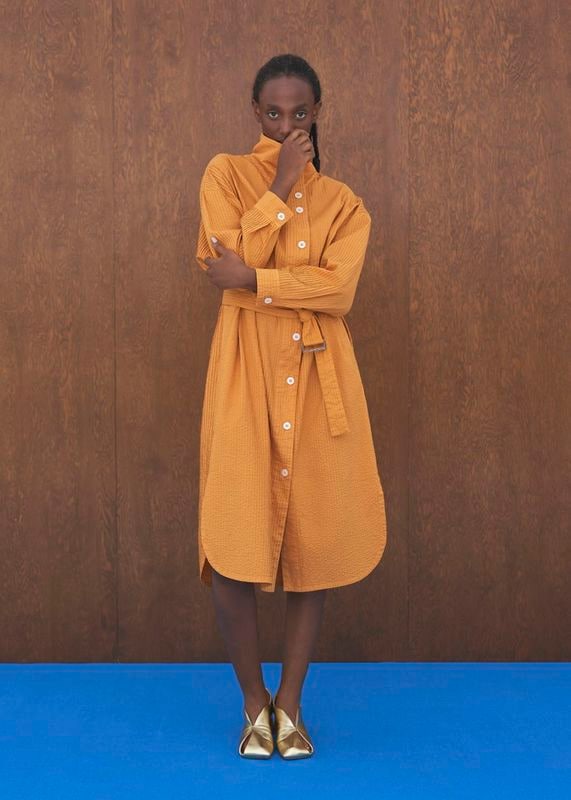 YACCOMARICARD CORE/ヤッコマリカルド公式ONLINE SHOP