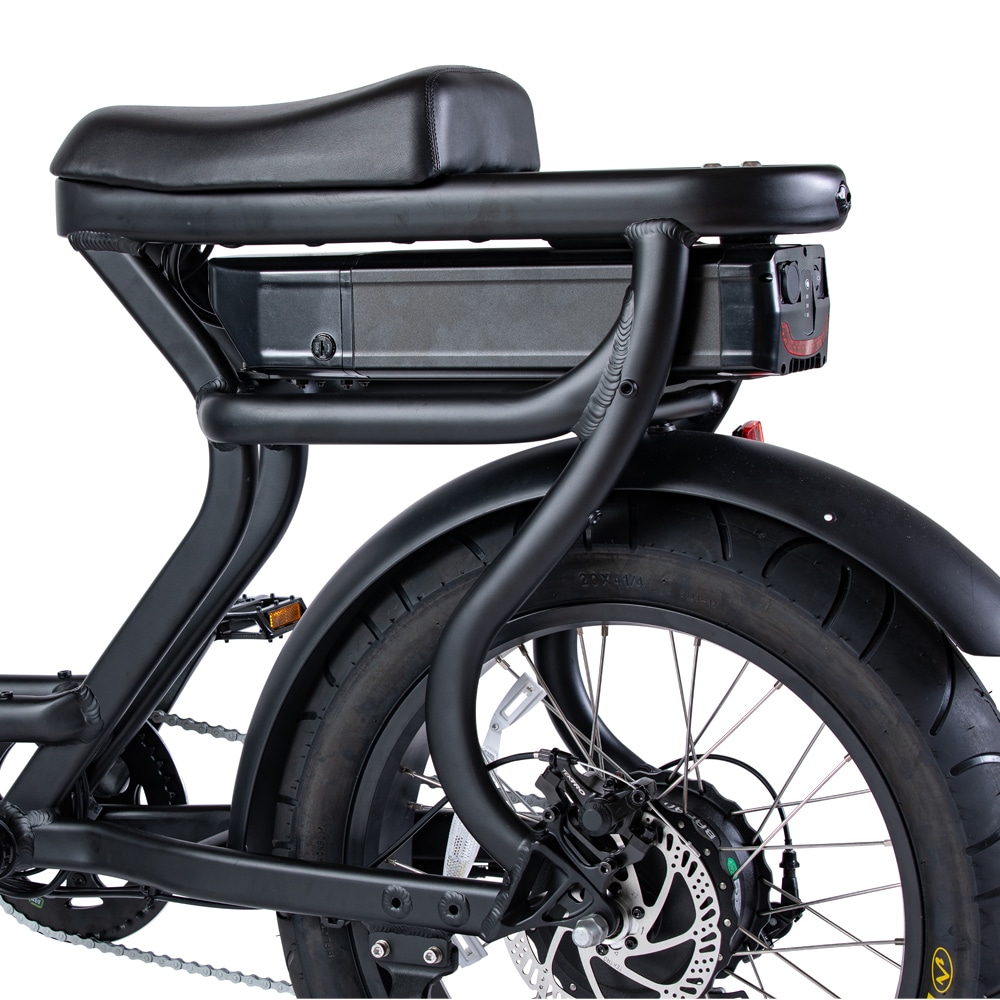 Vinila Von Bismark 〜 ジャイブ ロカビリー ネオロカ 1ac27aec92455cca343fb2d14d5d44