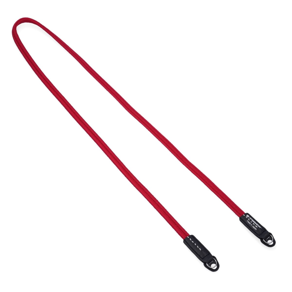 冠組シルクコードストラップ ロング ACAM-320A | アルティザン