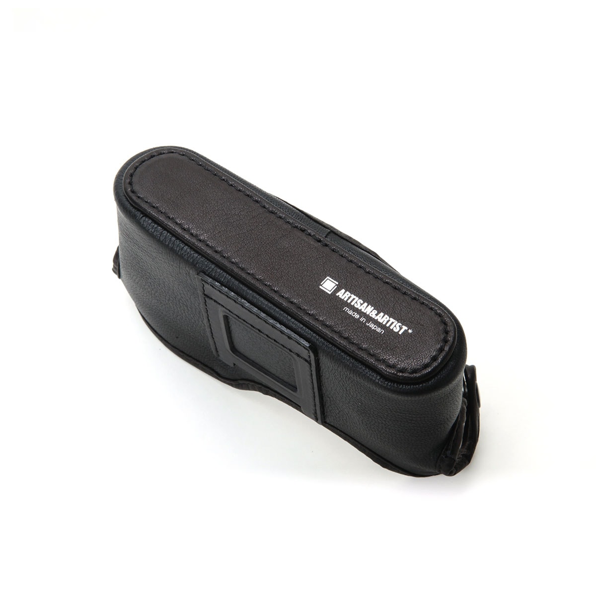 レザーボディケース LEICA ライカM対応 LMB-234 | アルティザン