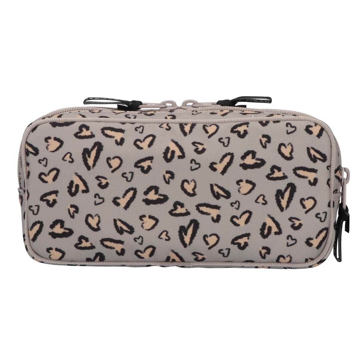 ミディアムサイズのスペシャリストポーチ ミス・パンテール 5WP-MN612