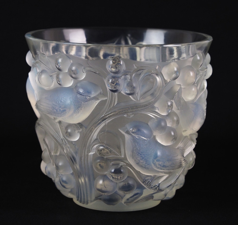 3_000000004551.jpg?1728286903