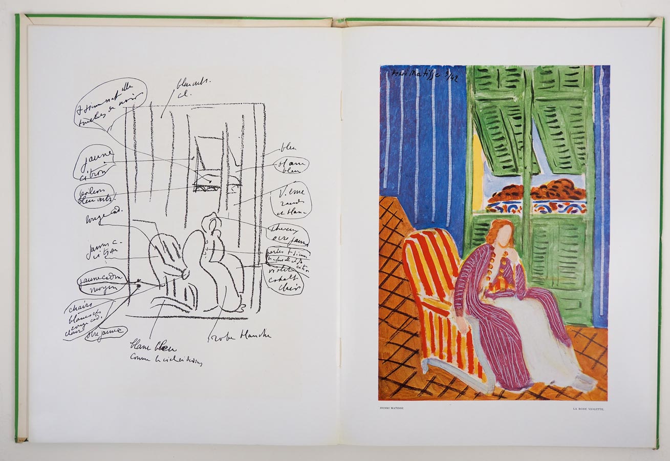 美術文芸誌『ヴェルヴ』13号 | | アトリエ・ブランカ