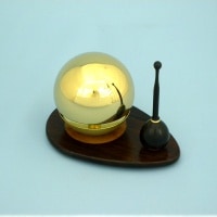 創価学会仏壇仏具【チェリン】赤澤朝陽