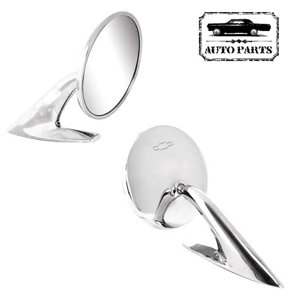 アメ車 旧車パーツ・IMPALAパーツの品揃え数No.1！ - 西海岸