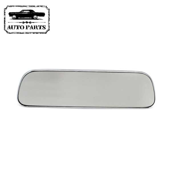 1958-66 インパラ ルームミラー mirror Impala カーパーツ オート