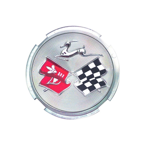 アメ車 旧車パーツ・IMPALAパーツの品揃え数No.1！ - 西海岸