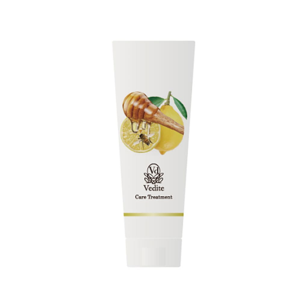 Vediteシリーズ,Vediteロット | エアエクストア