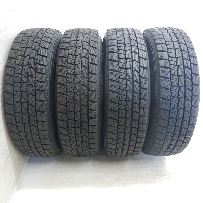 14インチ ホイール 165/70R14 タイヤセット 楽天市場】165／70R14（タイヤ・ホイールセット｜タイヤ・ホイール