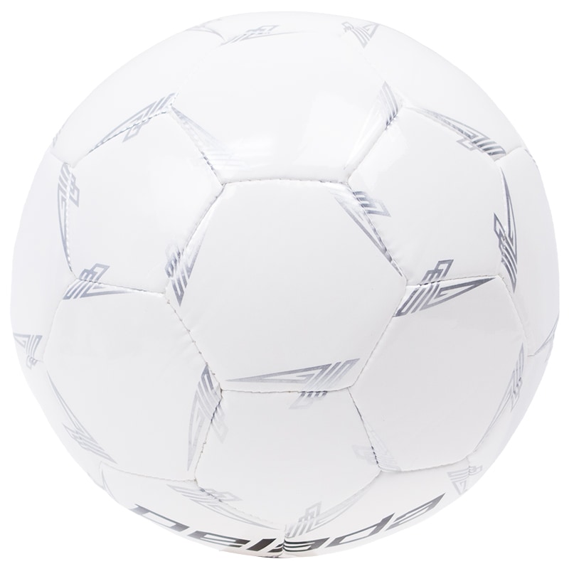 まとめてご購入でお得】 molten モルテン サインボール ペレーダ