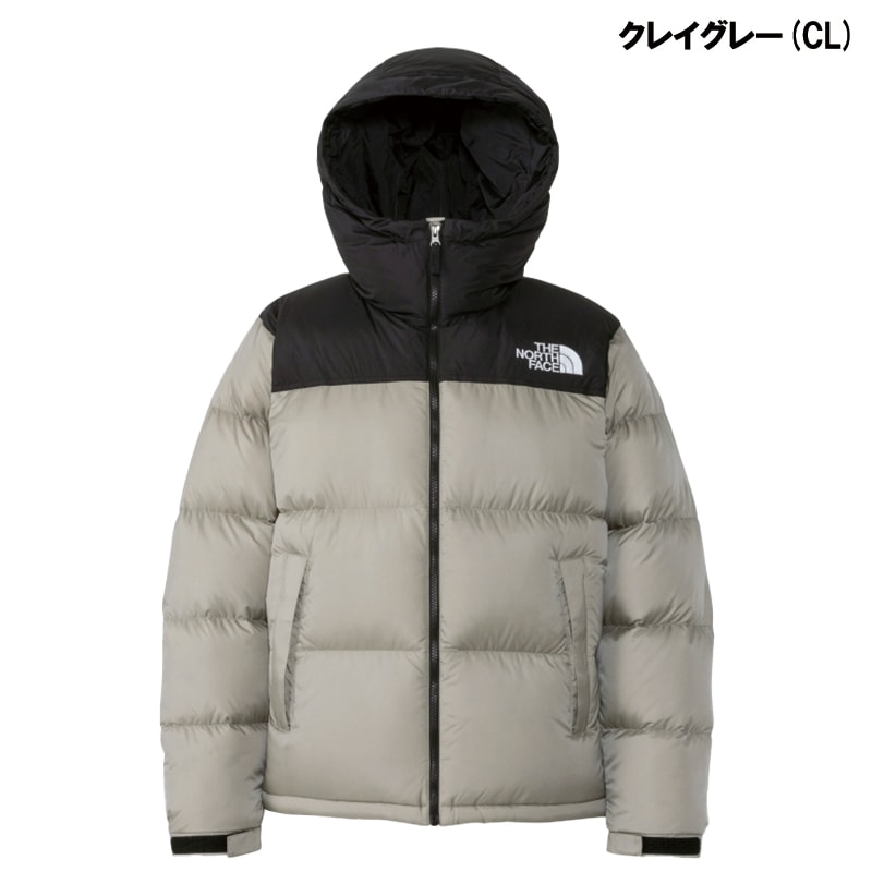 正規品/即日発送】2024秋冬 THE NORTH FACE ザ・ノース・フェイス