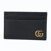 グッチ GUCCI カードケース 名刺入れ メンズ レディース
