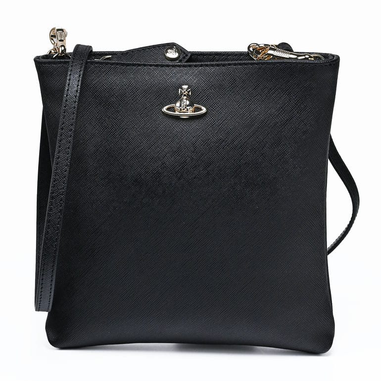 ヴィヴィアンウエストウッド Vivienne Westwood クロスボディバッグ