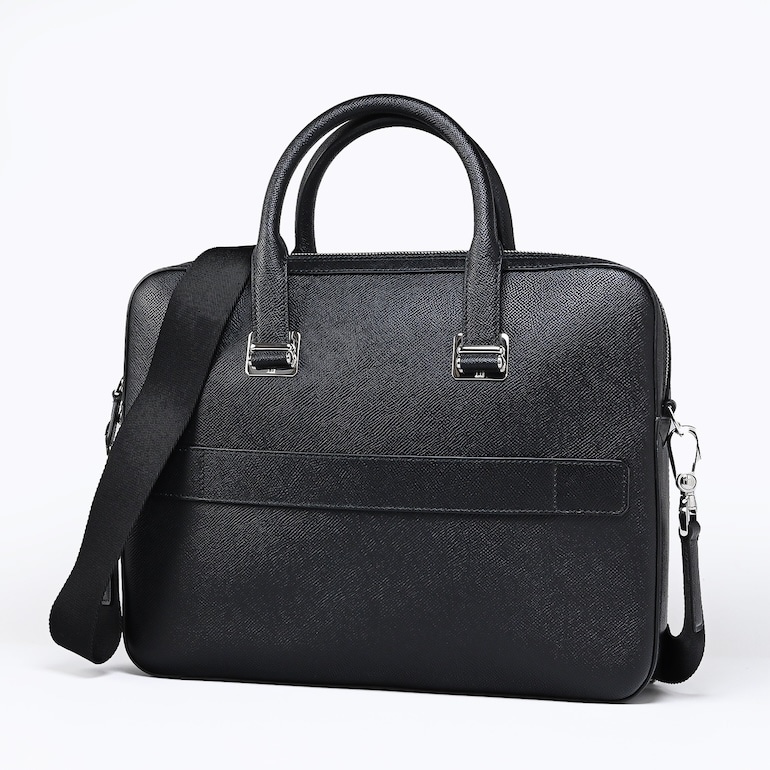 ダンヒル dunhill バッグ ビジネスバッグ メンズ ブリーフケース