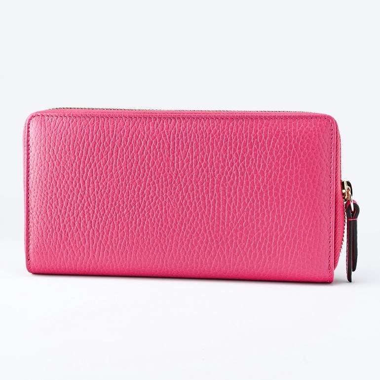 GUCCI GGパターン サンバイザー Lサイズ GUCCI GGパターン サン