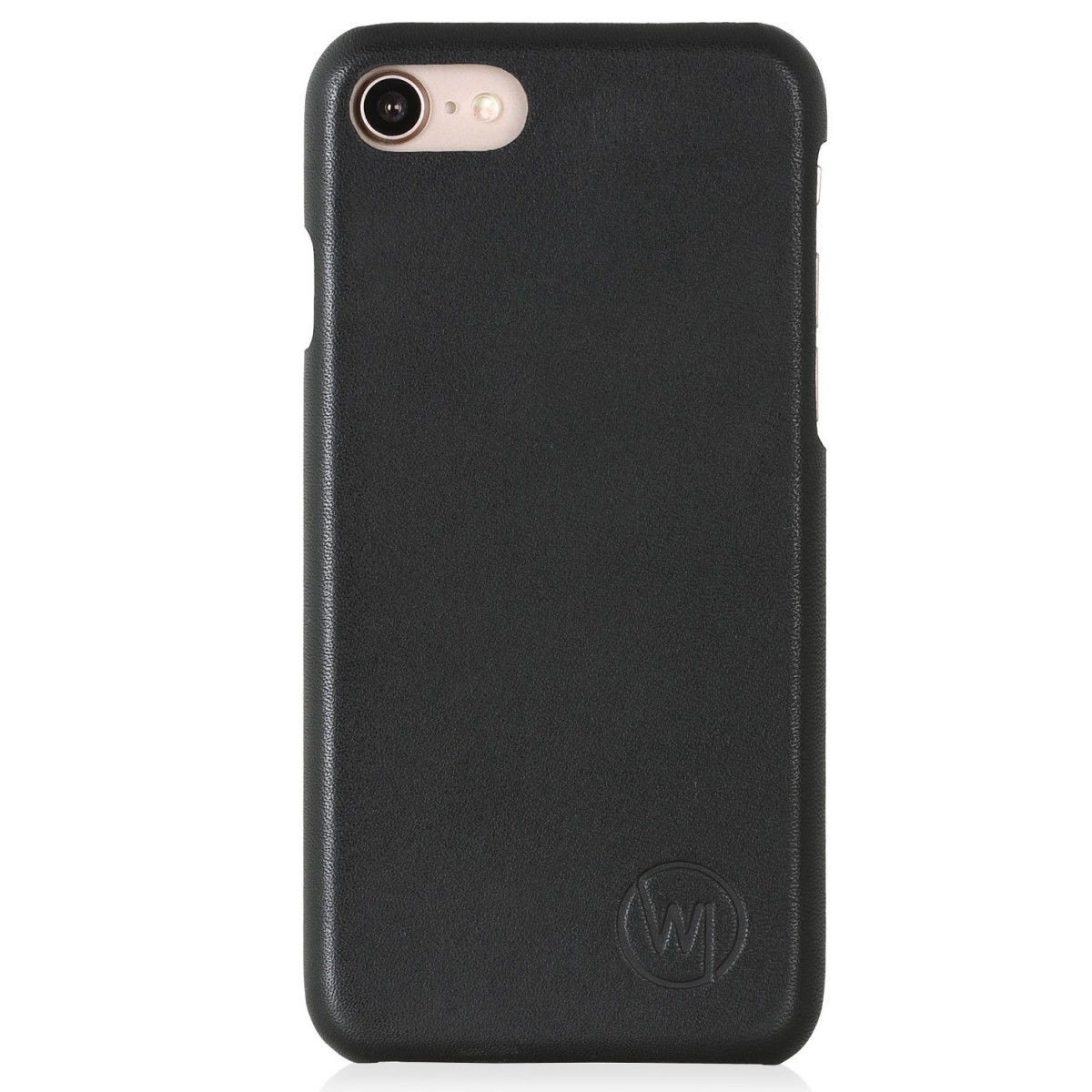 アイフォンケース スマホケース iPhone8 iPhone7 iPhone アイフォン