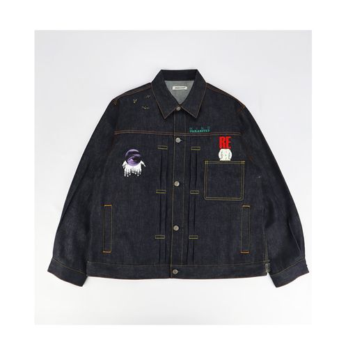 UNDERCOVER/アンダーカバーの通販 - 正規取扱 ALLEYOnlineShop