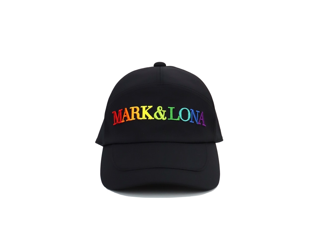 30%OFF】MARK&LONA マークアンドロナ Spx Flex Cap | MEN and WOMEN