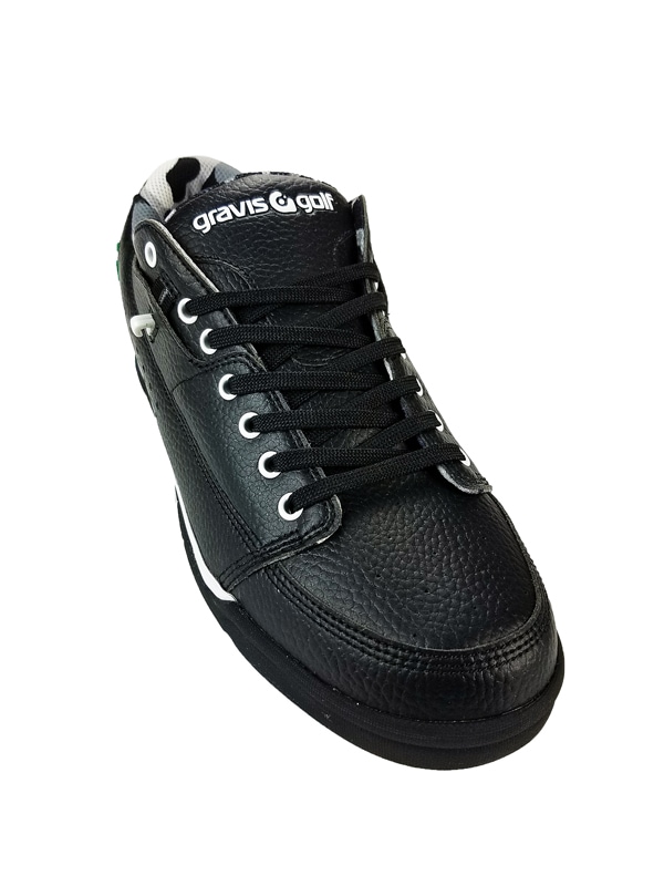 30%OFF】gravis golf グラビスゴルフ TARMAC-G LOW-CUT | MEN