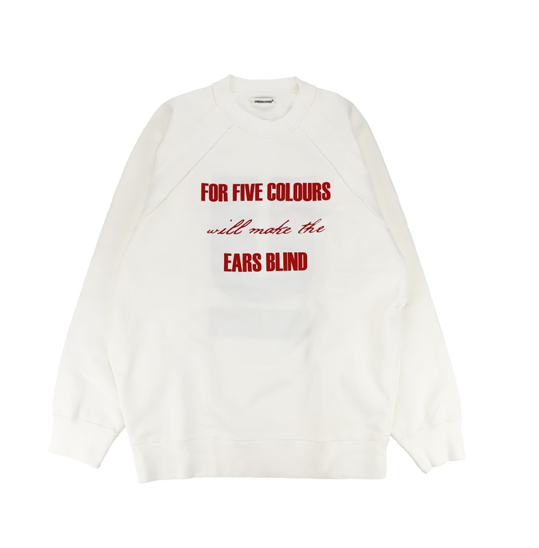 50%OFF】UNDERCOVER MEN'S PRE-COLLECTION アンダーカバーメンズプレ